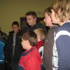 Miklavzevanje 2010_103